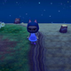 Image for article titled The Best Way To Catch Beetles In Animal Crossing: New Leaf